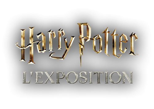 Harry Potter : L'exposition