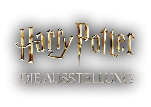Harry Potter: Die Ausstellung
